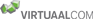 Virtuaal.com hosting